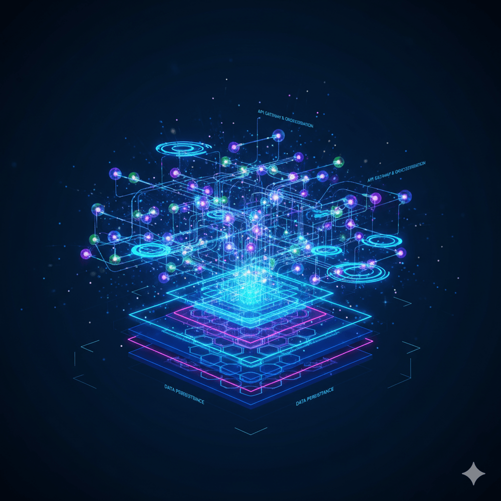 🧩 ТЕХНОЛОГИЧЕСКИЙ СТЕК